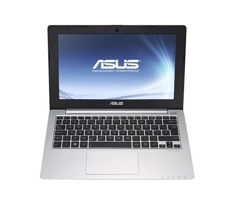 Asus Eee X202E-CT009H
