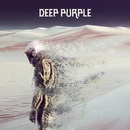 Whoosh - Deep Purple LP