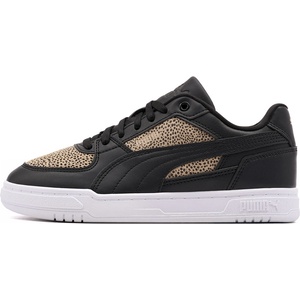 PUMA Caven III Topcat (26521)