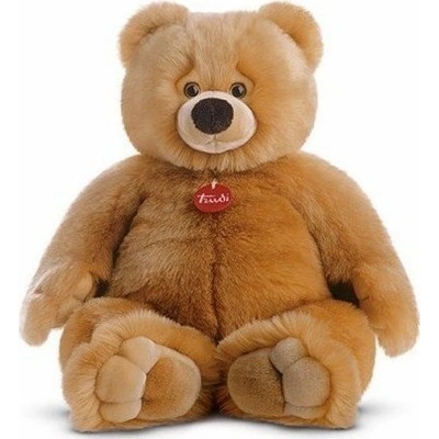 Trudi Brown Bear XL