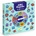 Cool School ABC Rapido