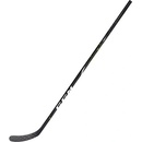 CCM Ribcor 65K SR