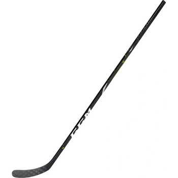 CCM Ribcor 65K SR