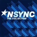'N Sync - The Collection