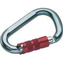 Climbing Technology Snappy TG