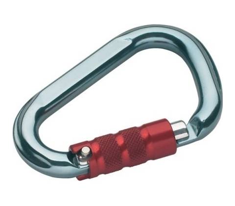 Climbing Technology Snappy TG