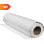 ZINTA Ролки термо хартия ZINTA, FAX 210mm / 30m, BPA free (210/30-FAX)