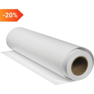 ZINTA Ролки термо хартия ZINTA, FAX 210mm / 30m, BPA free (210/30-FAX)