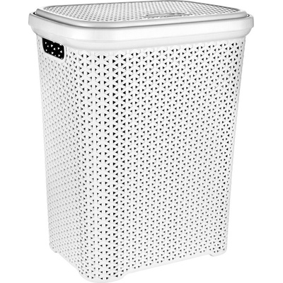 Orion s vekom RATAN 55 l hnedý