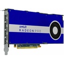 Image 1 of AMD Radeon Pro W5500 8GB GDDR6 128bit (100-506095)
