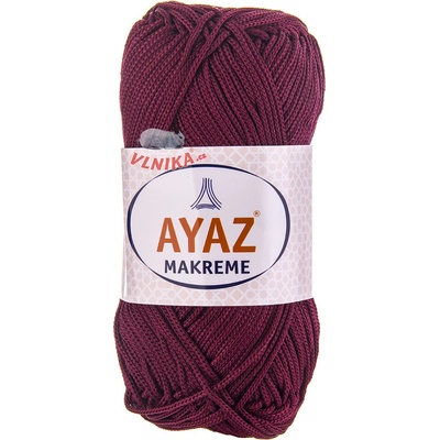 Ayaz Příze Makreme Varianta: 1999