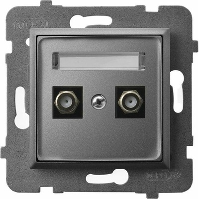 Ospel ARIA GPA-2UF/m/70