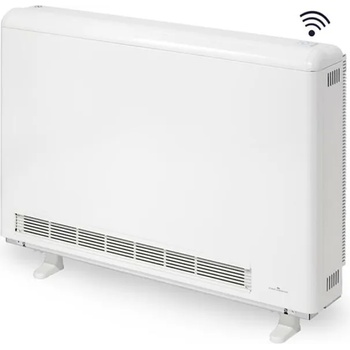 Image 1 of Tedan ECO 40 ARC