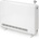 Tedan ECO 40 ARC