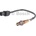 BOSCH Lambda sonda 0281004079