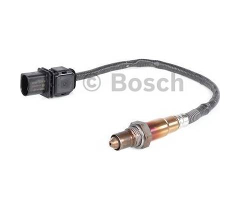 BOSCH Lambda sonda 0281004079