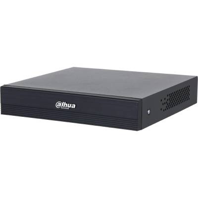 Dahua DVR 1080N 4x канала ( +1x IP ) 1x HDD Cooper - DAHUA XVR1B04-I/T (XVR1B04-I/T)