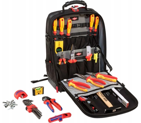 KNIPEX 00 21 50 e