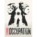 The Occupation