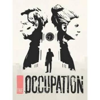 The Occupation