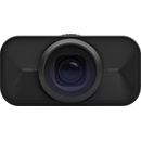 EPOS EXPAND Vision 1