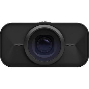 EPOS EXPAND Vision 1