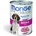 Monge Fresh Adult pork 400 g
