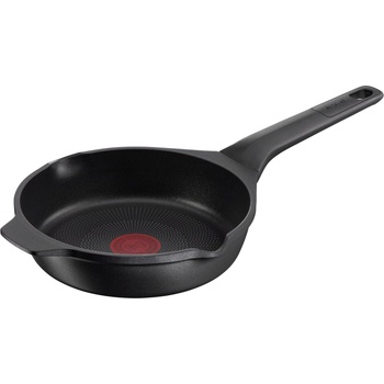 Image 1 of Tefal Robusto 24 cm (E2490444)