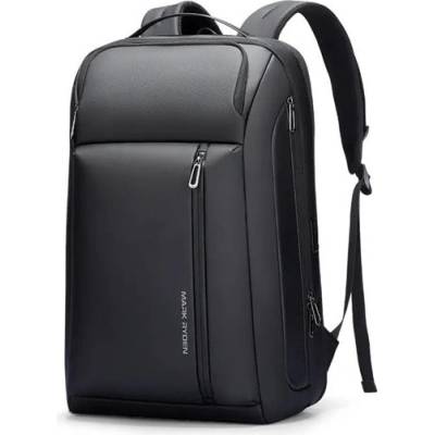 Mark Ryden multifunkční s USB Siegmar 35 l