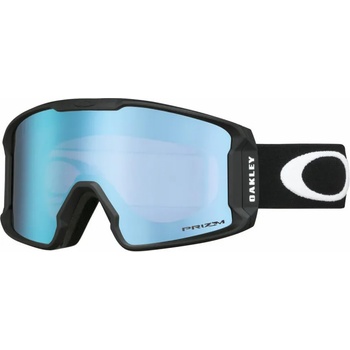 Image 1 of Oakley Line Miner XM (OO7093-03)
