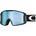Oakley Line Miner XM (OO7093-03)
