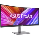 Image 1 of ASUS ProArt PA34VCNV