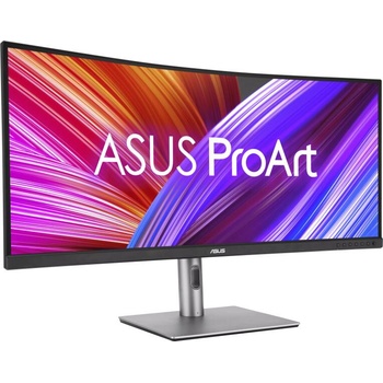 Image 1 of ASUS ProArt PA34VCNV