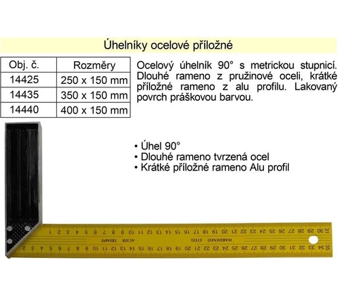 HOBBY 400