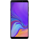 Samsung Galaxy A9 (2018) 128GB 6GB RAM (A920)