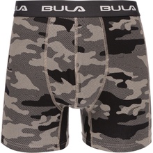 Bula 2 Pk Bula Boxer