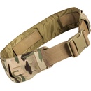 Opasok Tasmanian Tiger Warrior LC Multicam