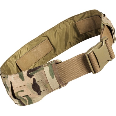 Opasok Tasmanian Tiger Warrior LC Multicam