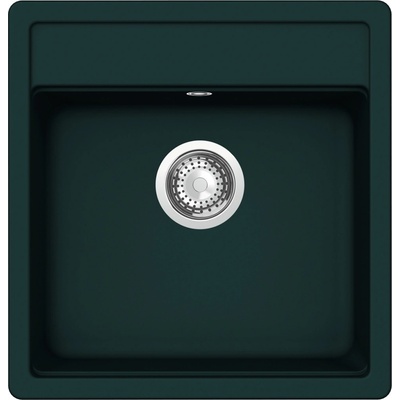 Schock MONO N-100S Ivy