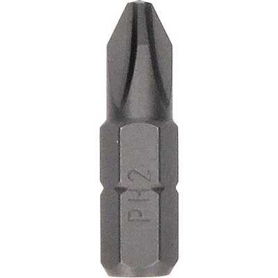 Bosch PH2 25 ks 2607002797