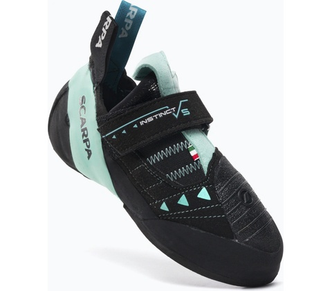 Scarpa Instinct