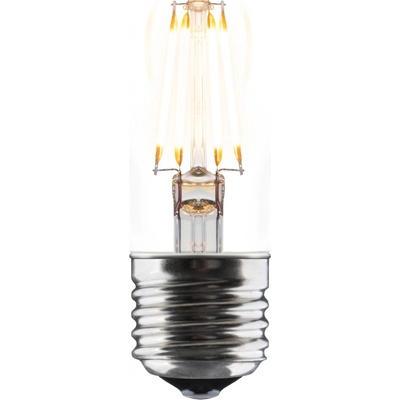 Umage Idea LED žárovka E27 6W 2700K čirá LED