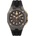 Philipp Plein PWTBA0323