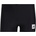 Adidas Solid Boxers Mens - Black