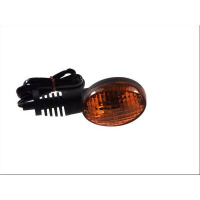 V PARTS (VICMA) blinkr YAMAHA MT-03 660 06-12, XTX/R 660 04-14, KAWASAKI KLX 125 10 levý zadní/pravý přední (7580)