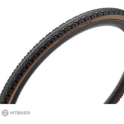 Pirelli Cinturato RC-X X 700x35C 35-622