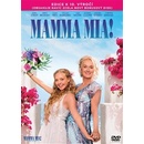 Mamma Mia! 10th Anniversary Edition: DVD