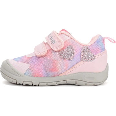 D.D.Step F065-61776B strawberry