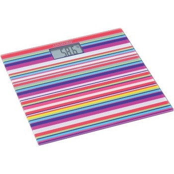 Lanaform Electronic Scale XL