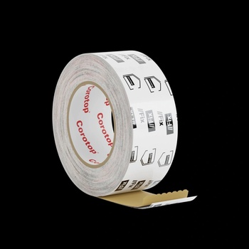 Corotop Fix Reparačná páska 50 mm x 25 m